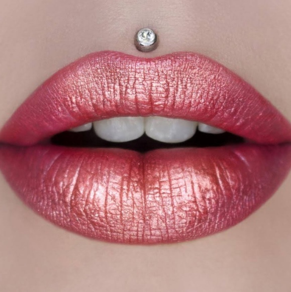 💄NIB Jeffree Star Velour Liquid Lipstick 💄 - Picture 8 of 8